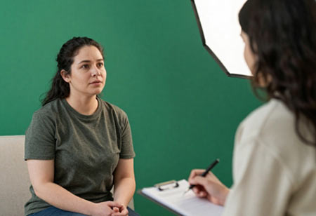 Simple Steps to Tame Your ADHD: Discover Modern CBT Techniques