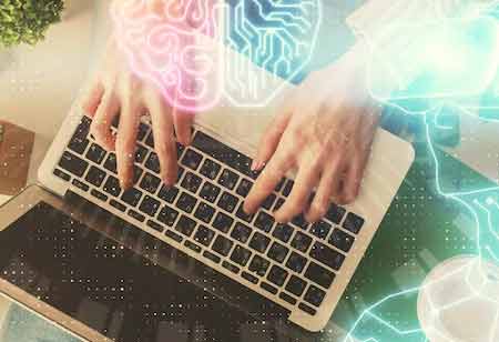 Technology's Role in Transforming Mental Health Care