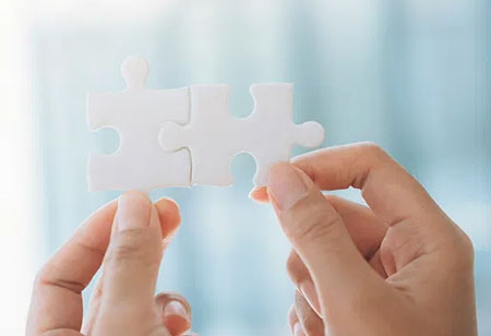 Exploring Various Approaches to Therapeutic Techniques