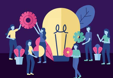 Embracing Innovation in Drug Rehabilitation Marketing