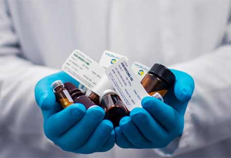 Personalized Medicine: Transforming Healthcare Across Europe
